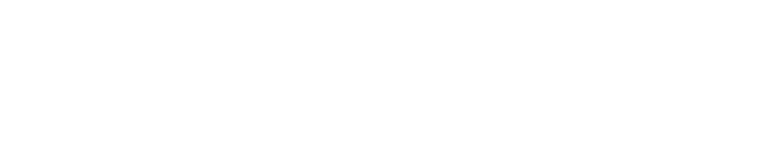 モビルスサポートサイトのロゴ